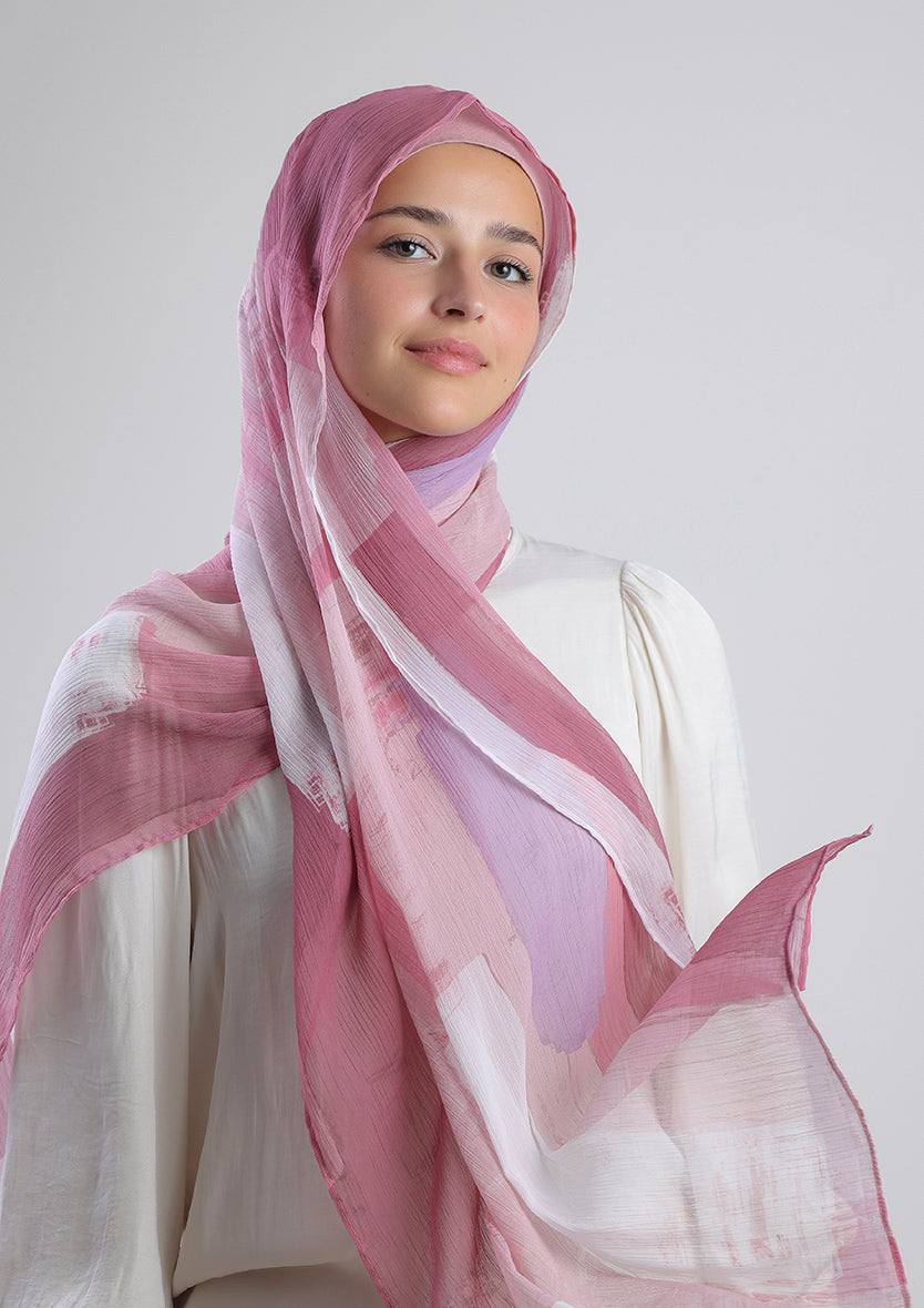 #style_loose-capshawl