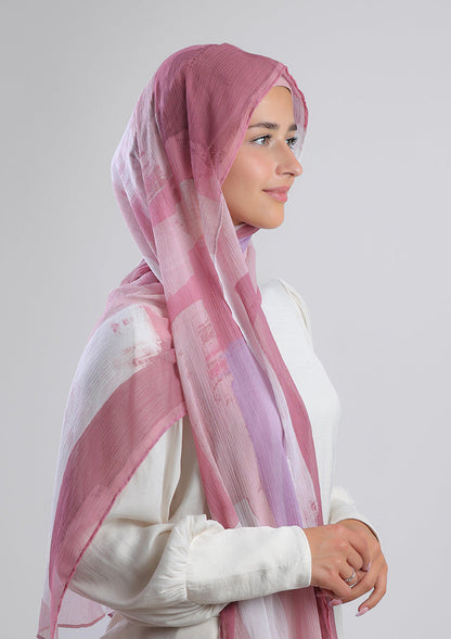 #style_loose-capshawl