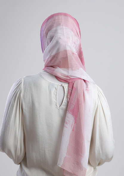 #style_loose-capshawl