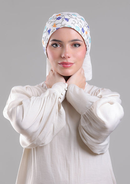 #style_chic