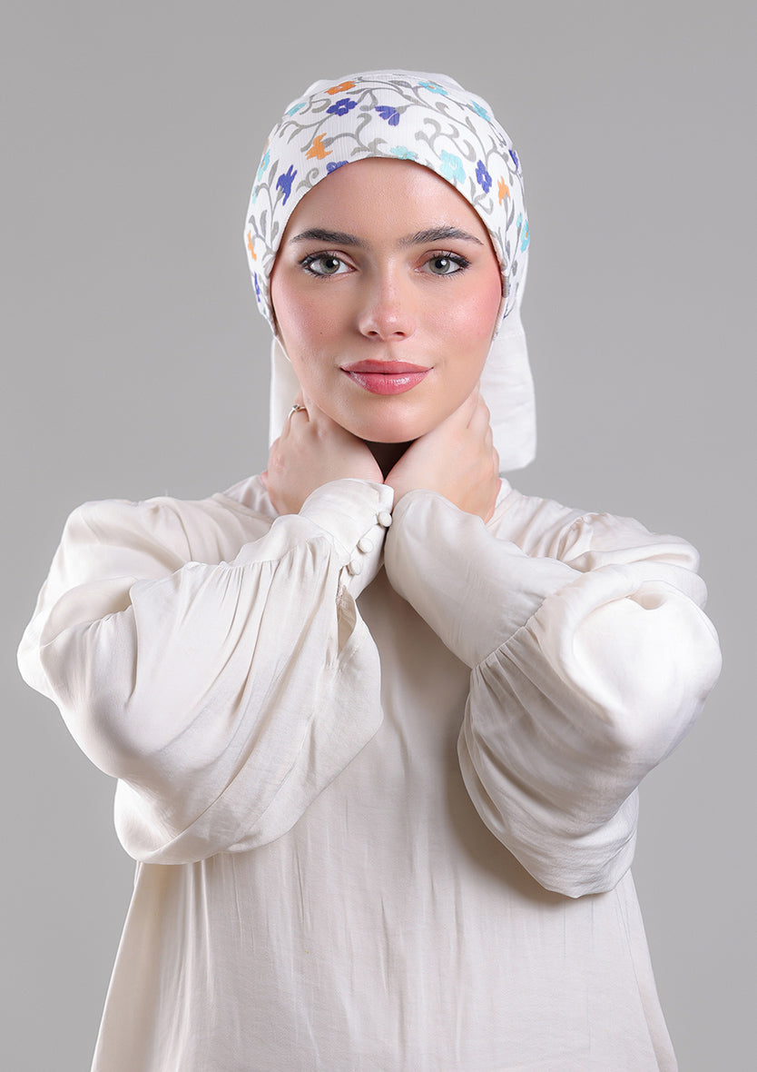 #style_voila-maxi-plus