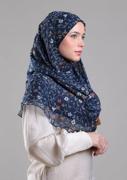 #style_chic