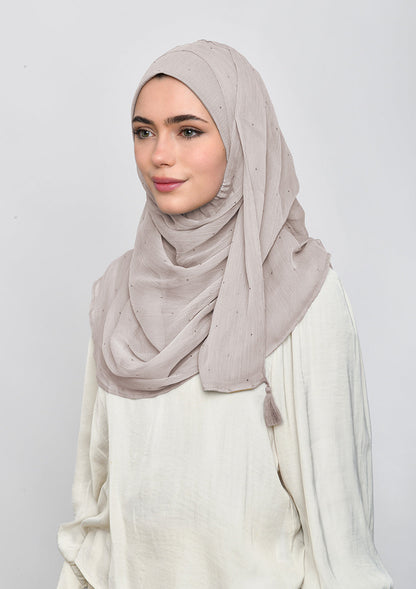 #style_chic