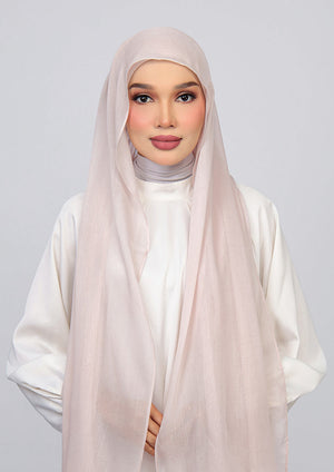 #style_loose-cap-shawl