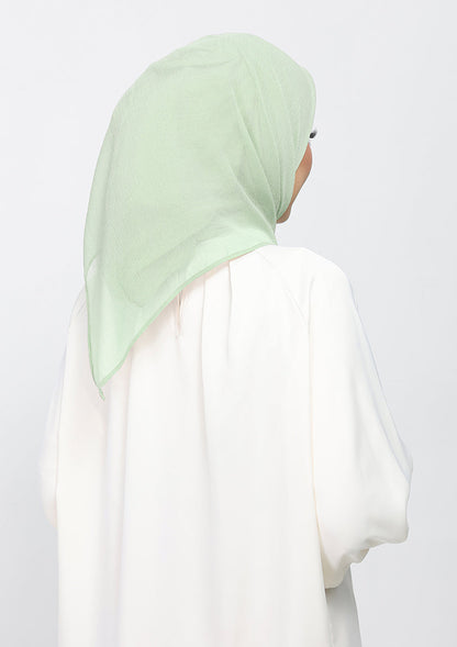 #style_carre'-mini