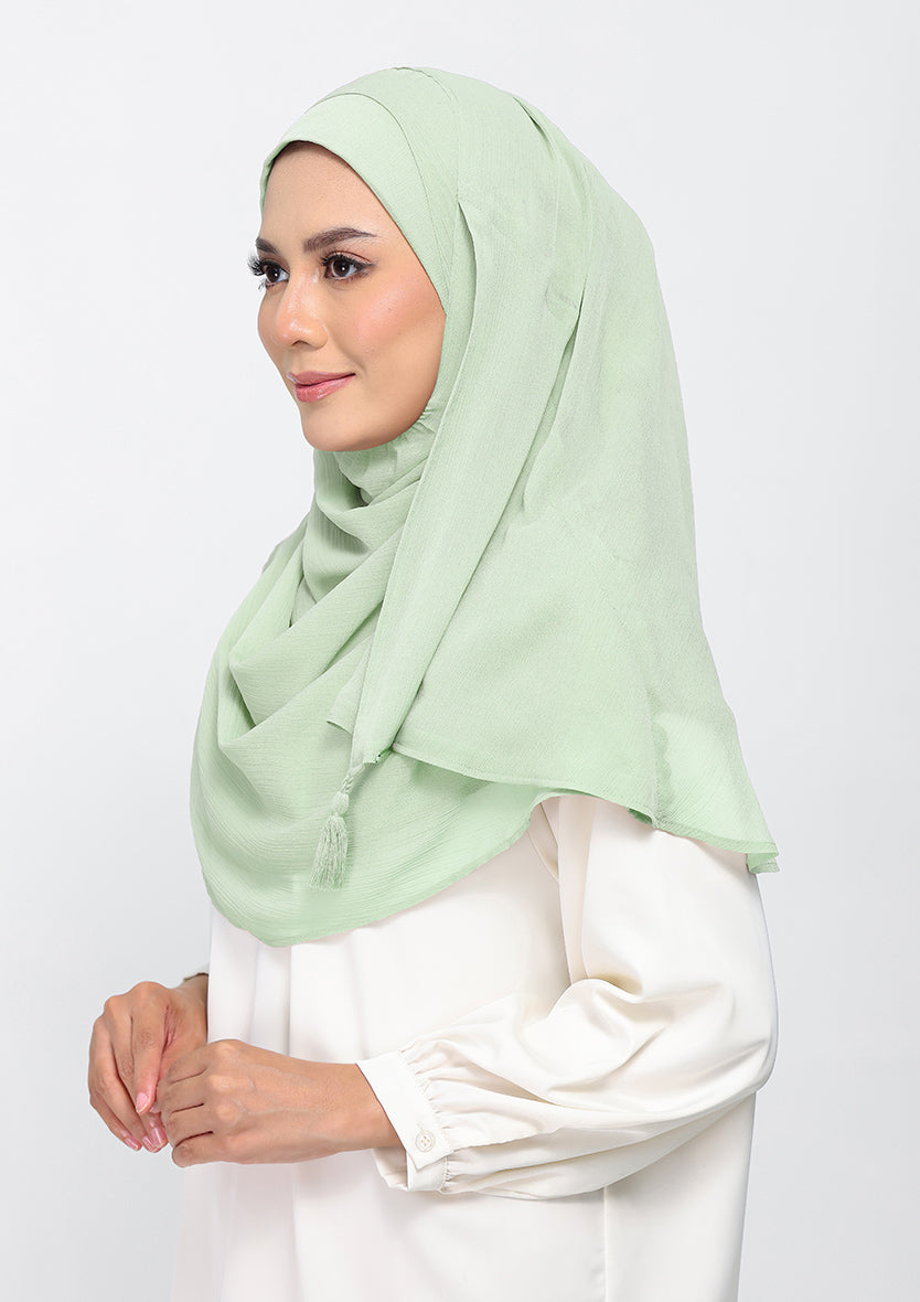 #style_chic