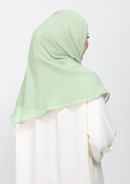 #style_chic