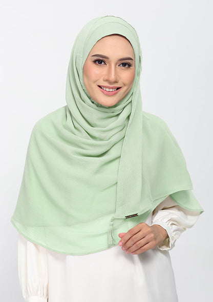 #style_chic-maxi