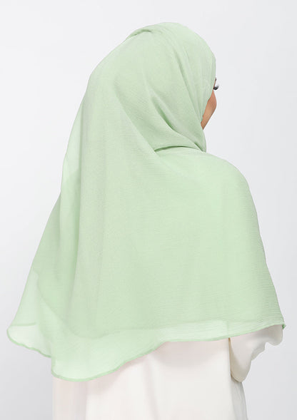 #style_chic-maxi