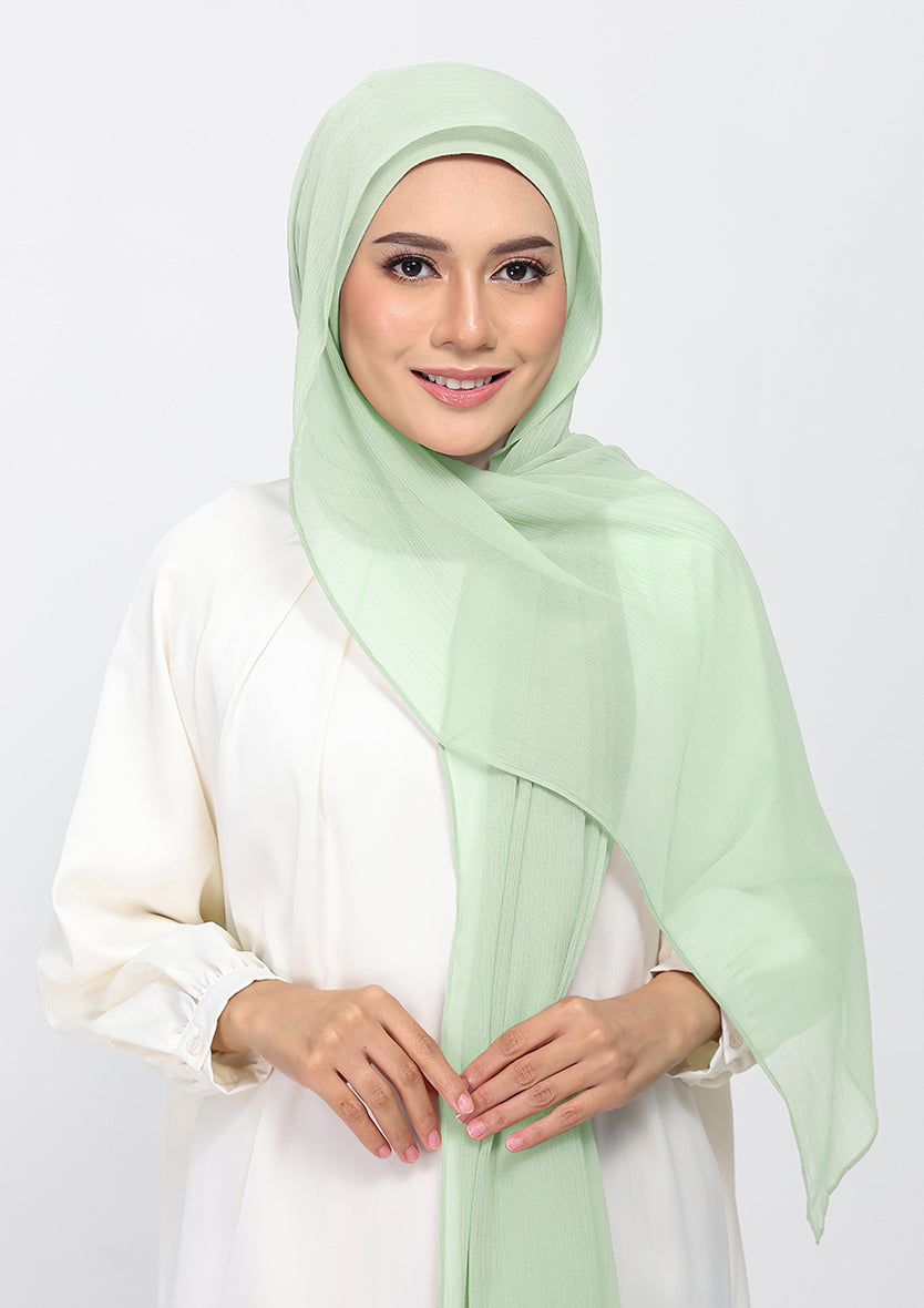 #style_loose-cap-shawl
