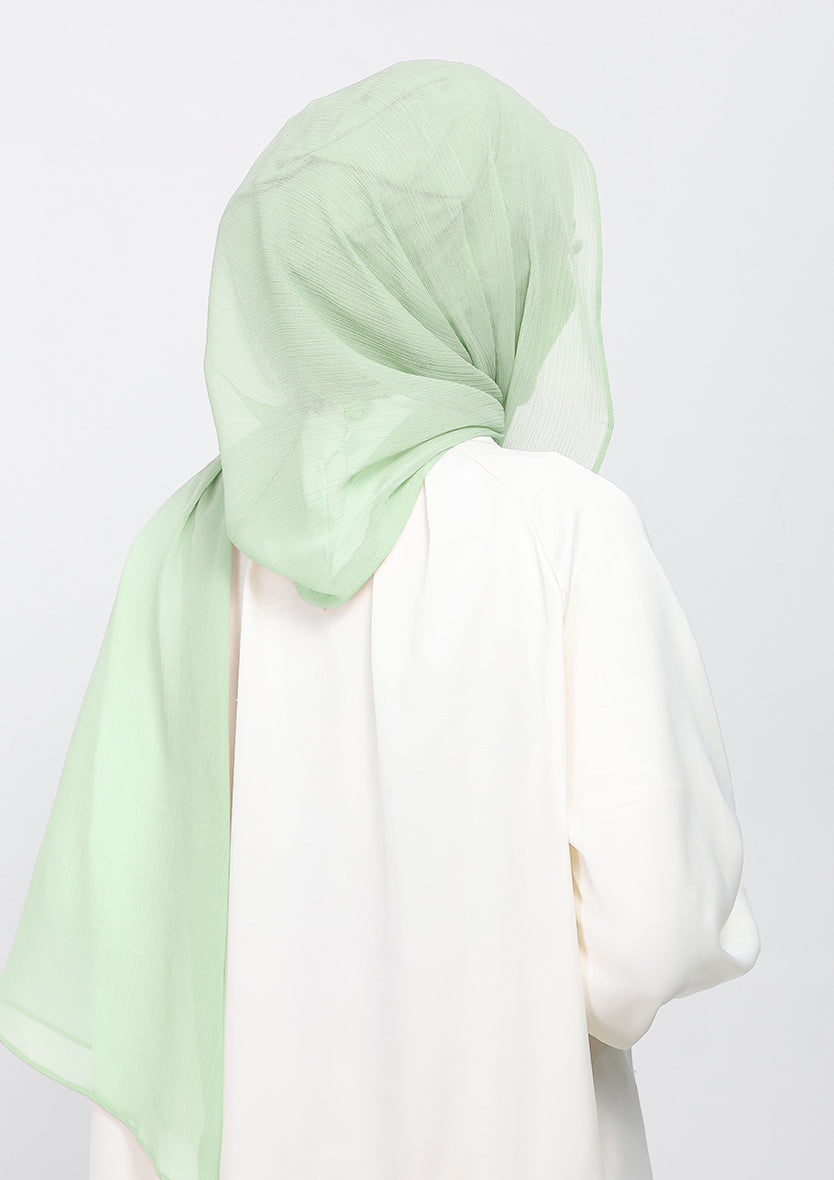 #style_loose-cap-shawl