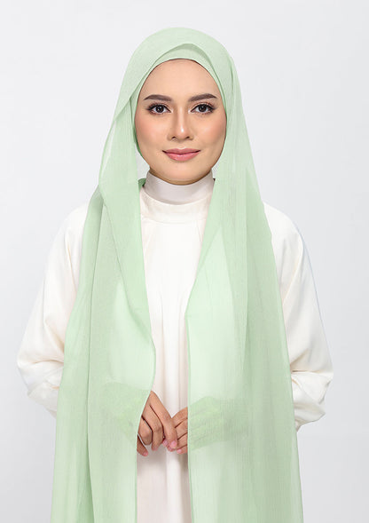 #style_loose-cap-shawl