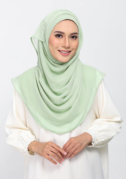 #style_voila-maxi