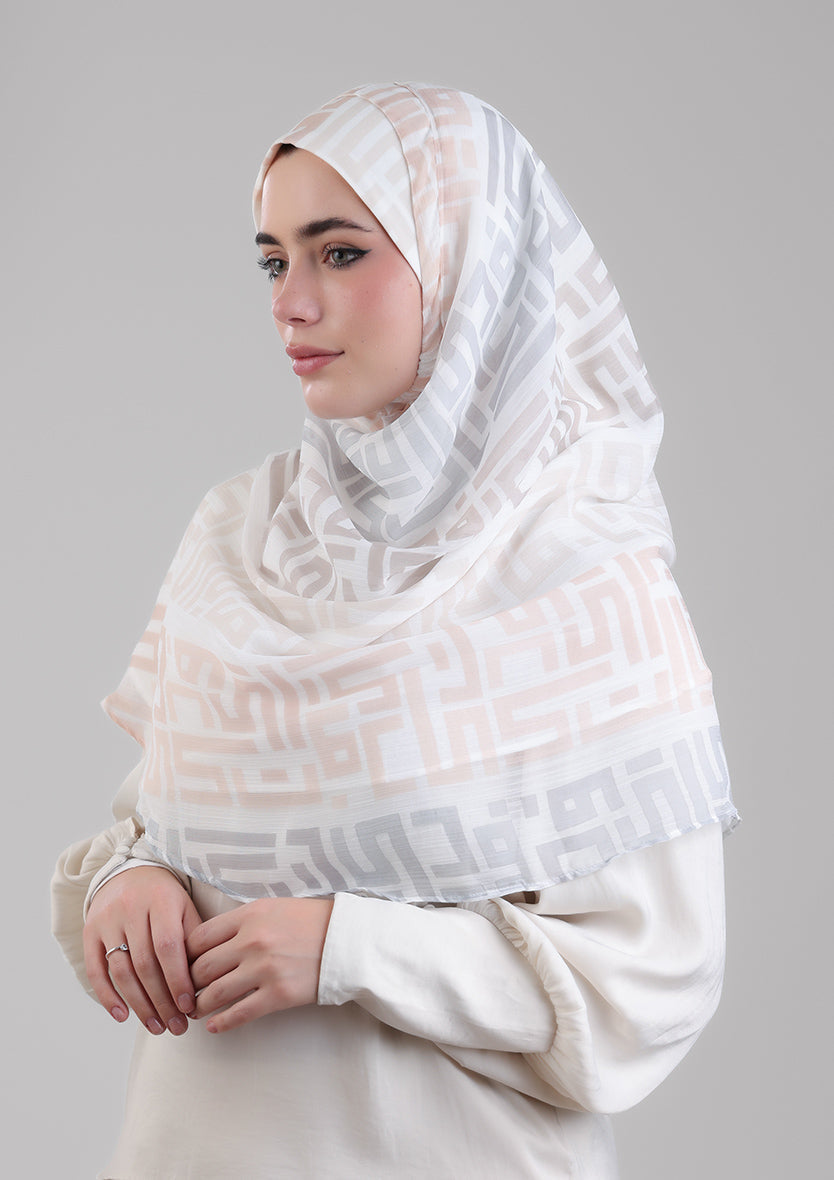 #style_voila-maxi