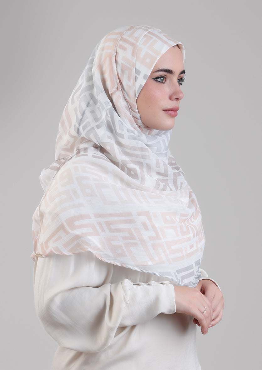 #style_voila-maxi