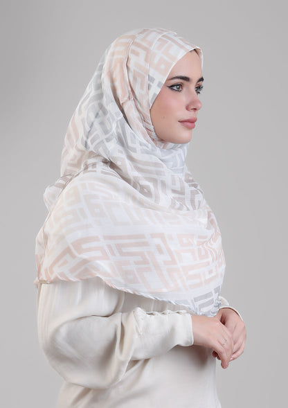 #style_voila-maxi