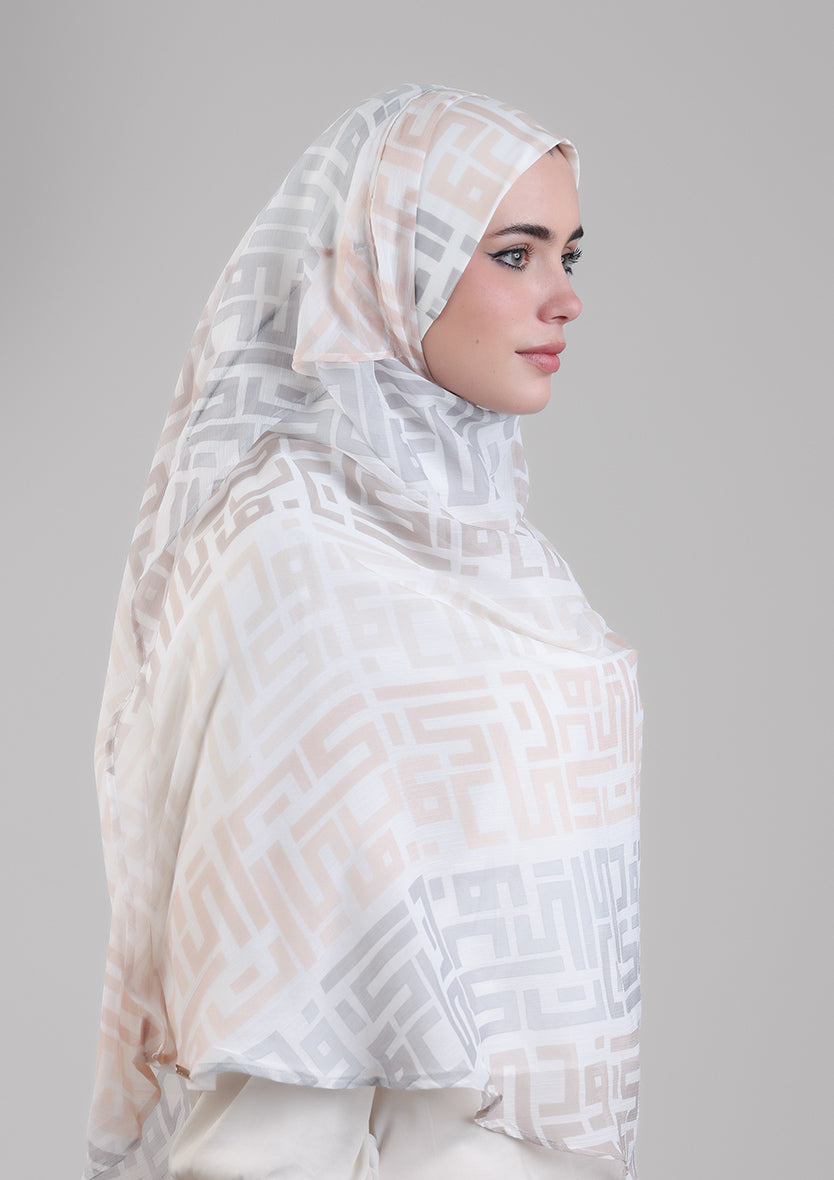 #style_voila-maxi-plus
