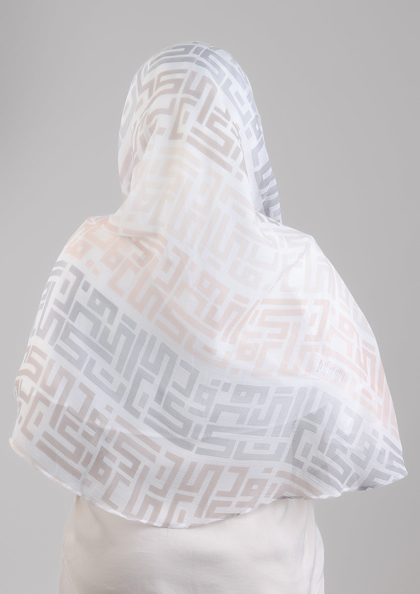 #style_voila-maxi-plus