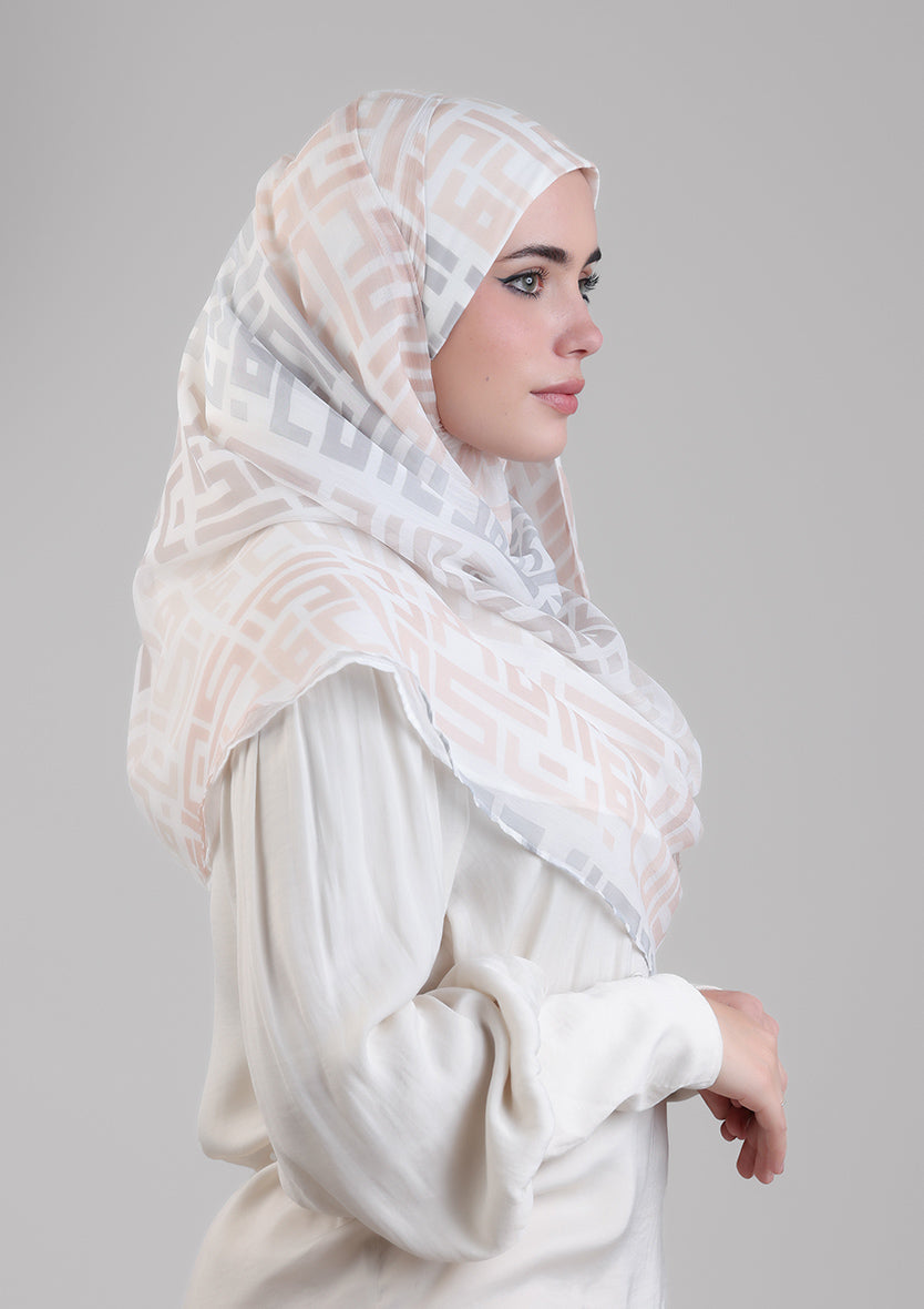 #style_chic