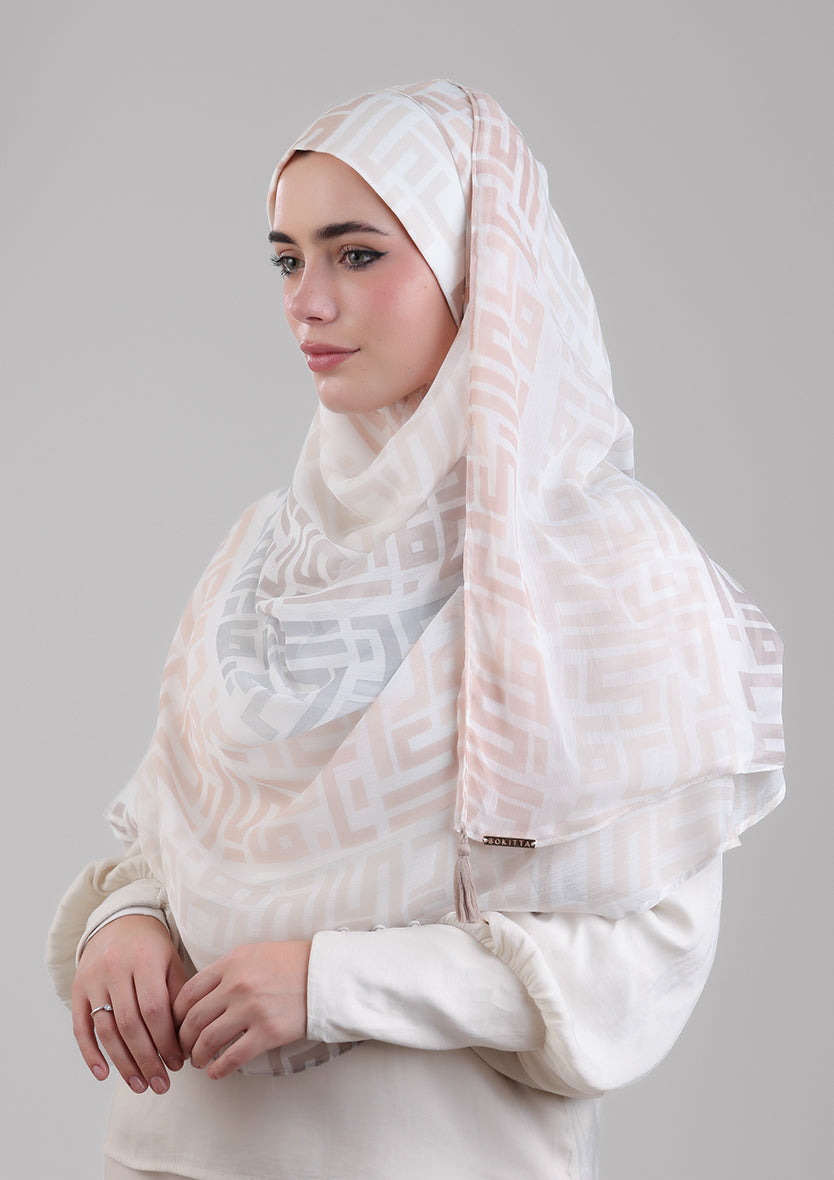 #style_chic-maxi
