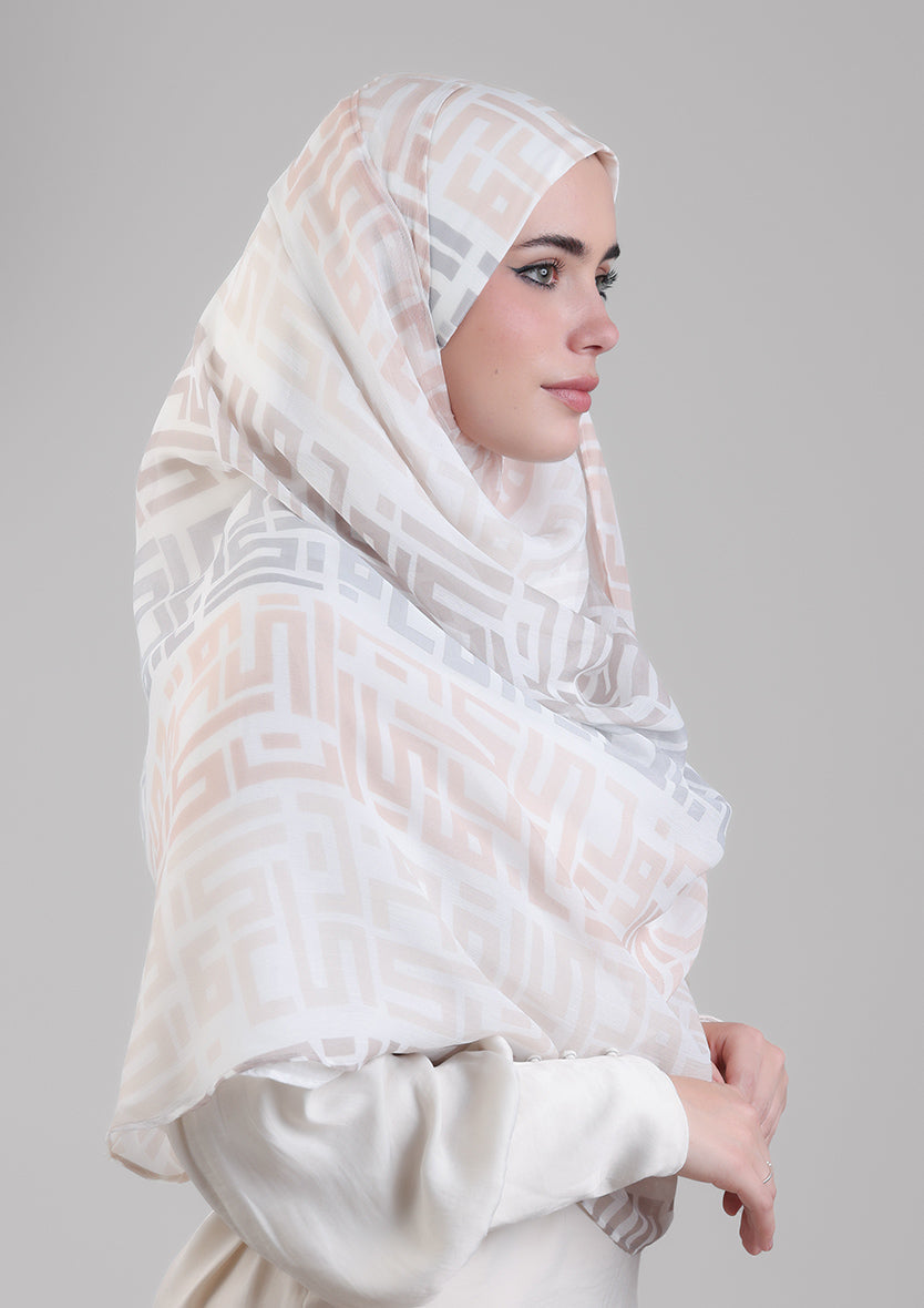 #style_chic-maxi