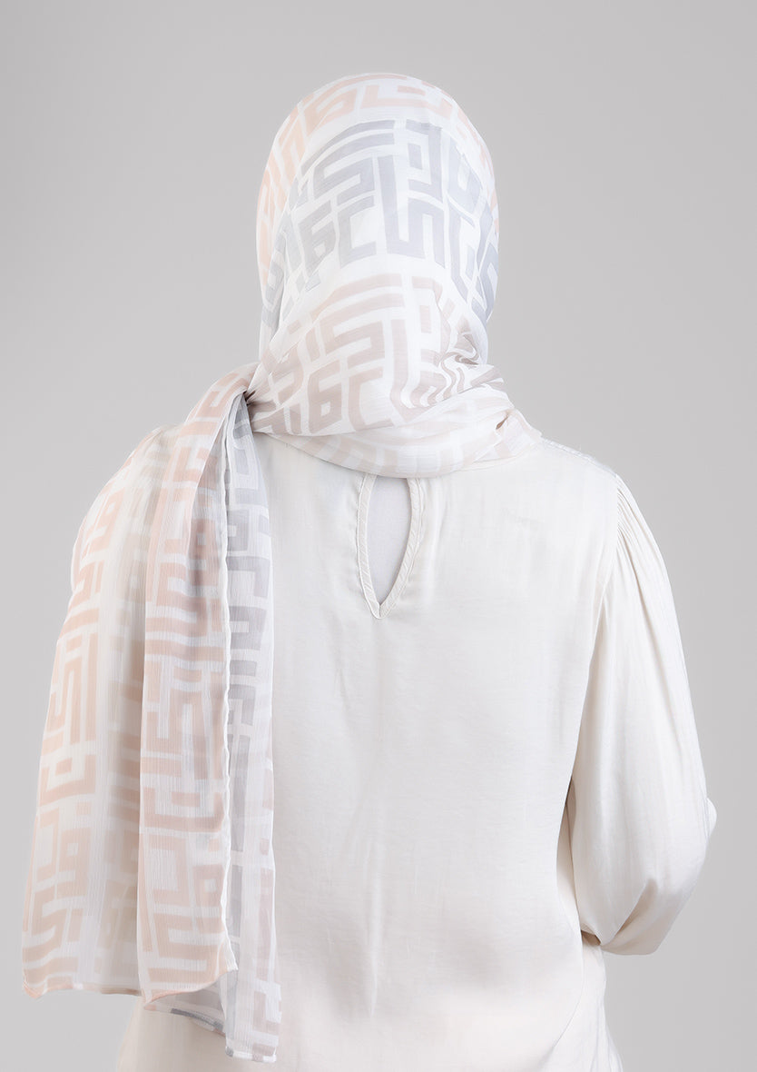 #style_freestyle-straight-inner