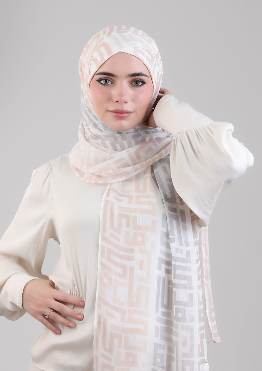 #style_freestyle-crossed-inner