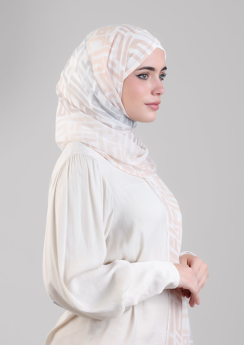 #style_freestyle-crossed-inner