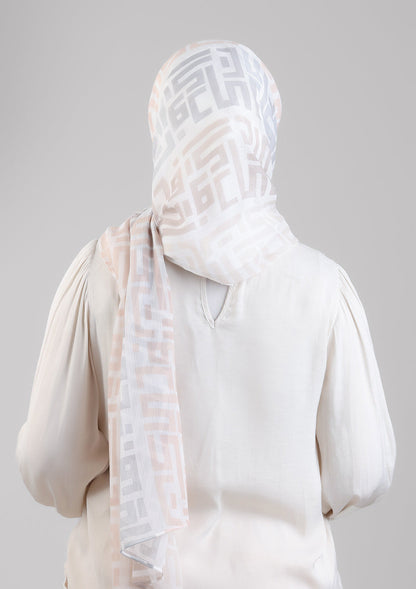 #style_freestyle-crossed-inner
