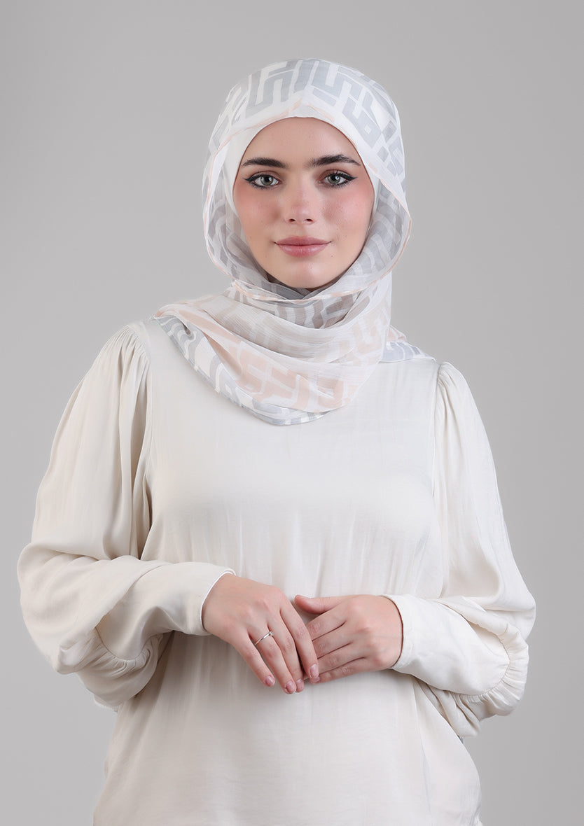 #style_loose-cap-shawl