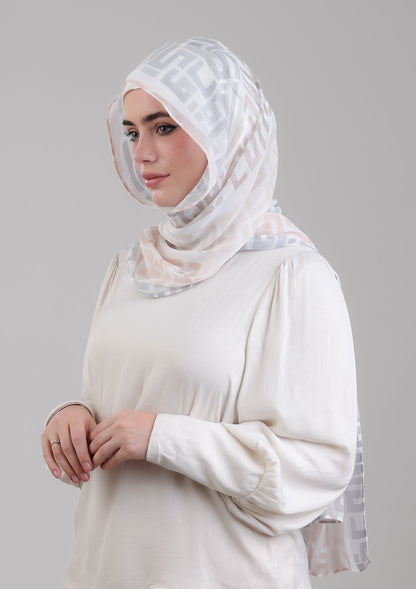 #style_loose-cap-shawl