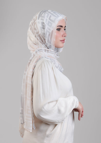 #style_loose-cap-shawl