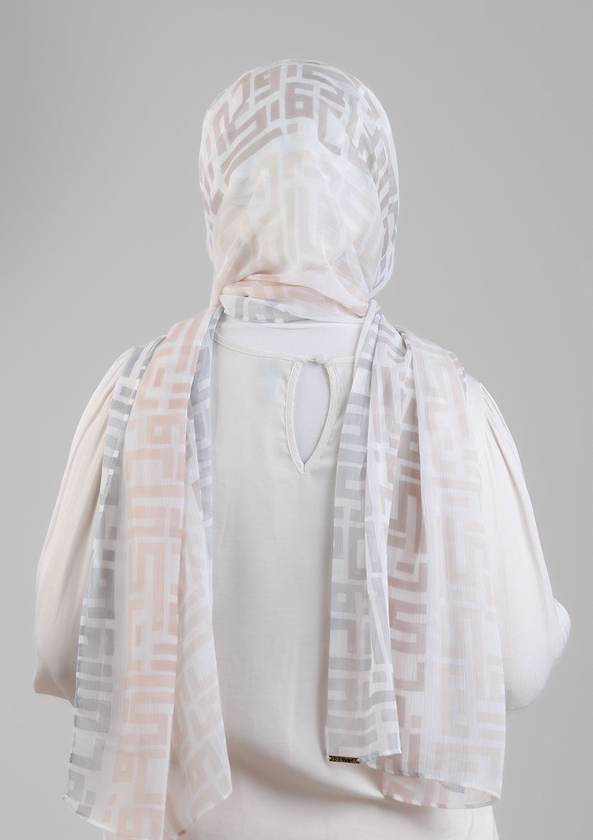#style_loose-cap-shawl
