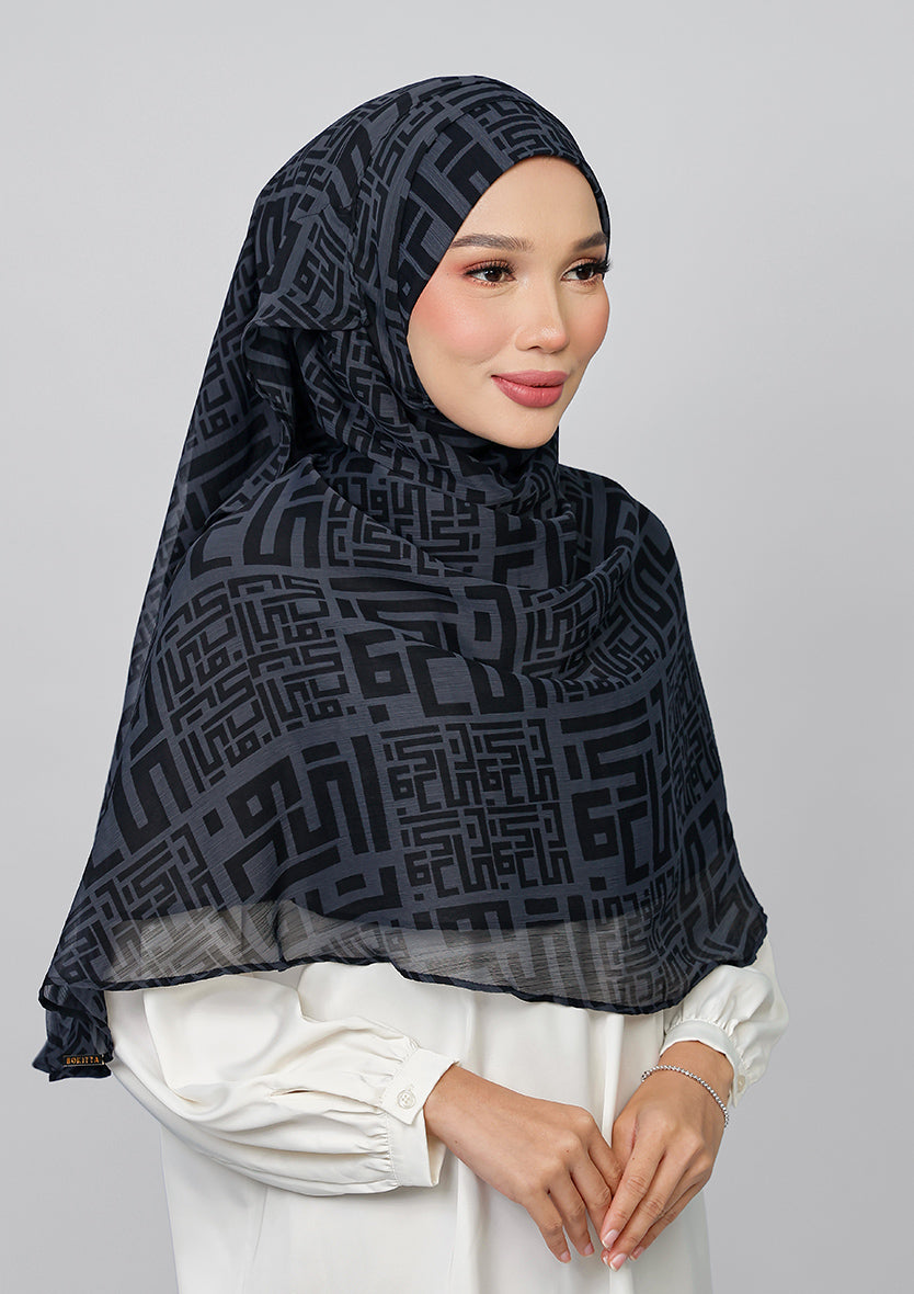 #style_voila-maxi-plus