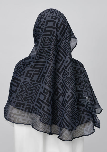 #style_voila-maxi-plus