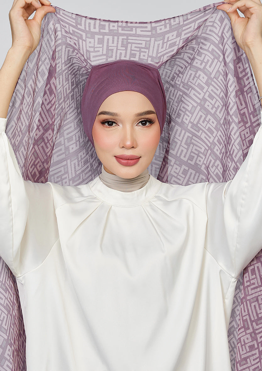 #style_loose-cap-shawl