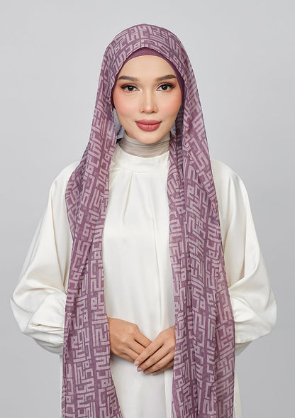 #style_loose-cap-shawl