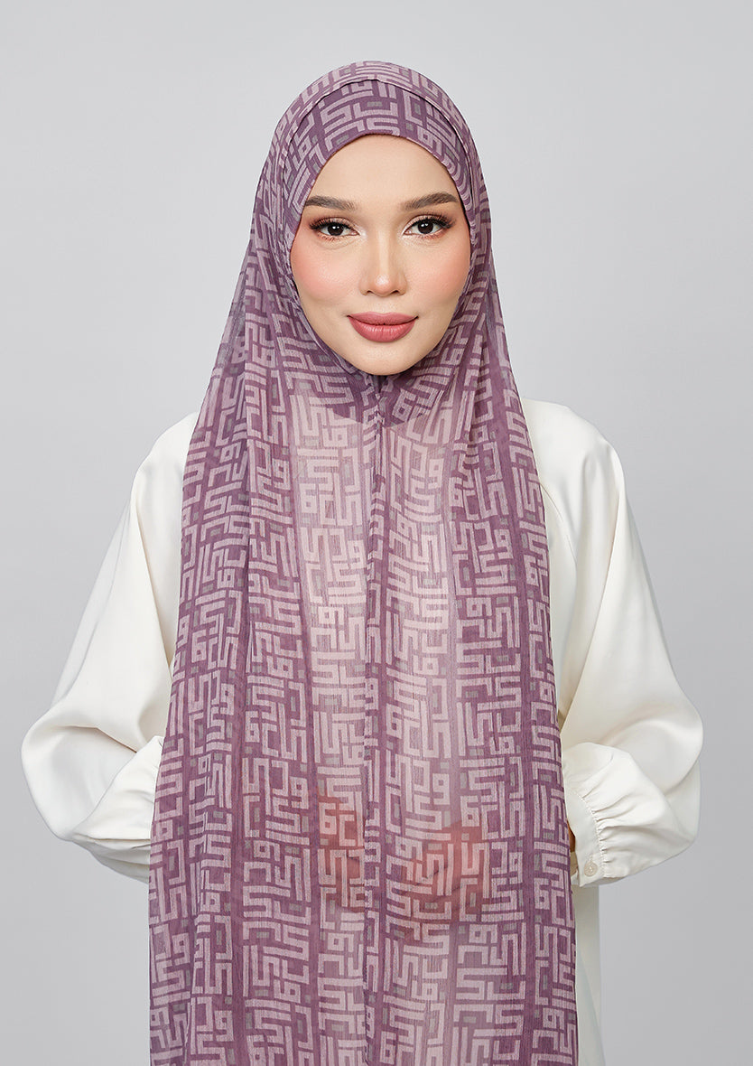 #style_freestyle-straight-inner