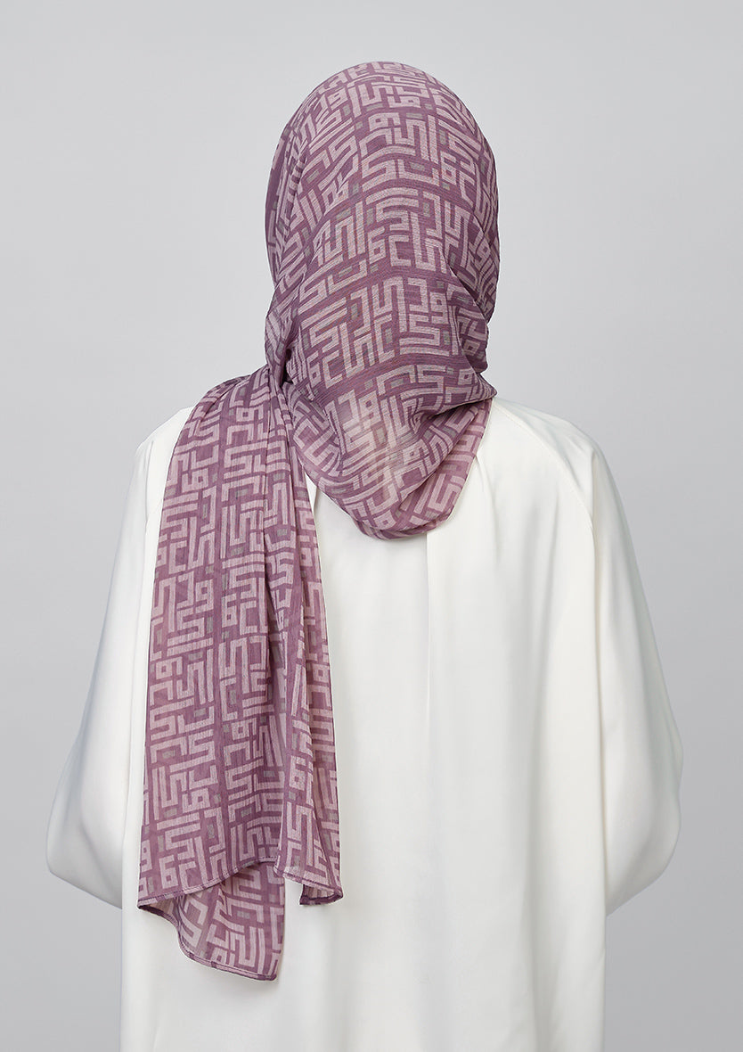 #style_freestyle-straight-inner