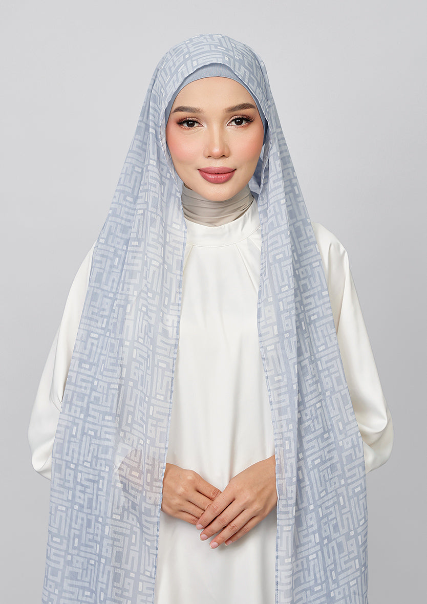 #style_loose-cap-shawl