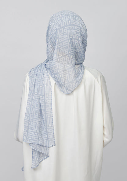 #style_loose-cap-shawl