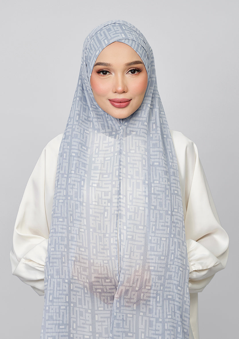 #style_freestyle-crossed-inner