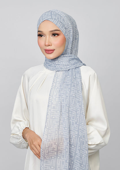 #style_freestyle-crossed-inner