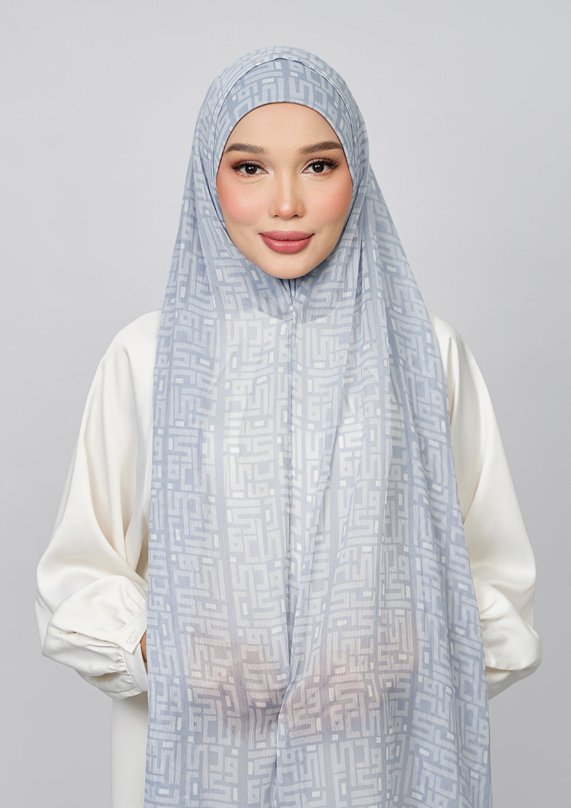 #style_freestyle-straight-inner