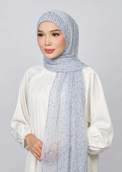 #style_freestyle-straight-inner