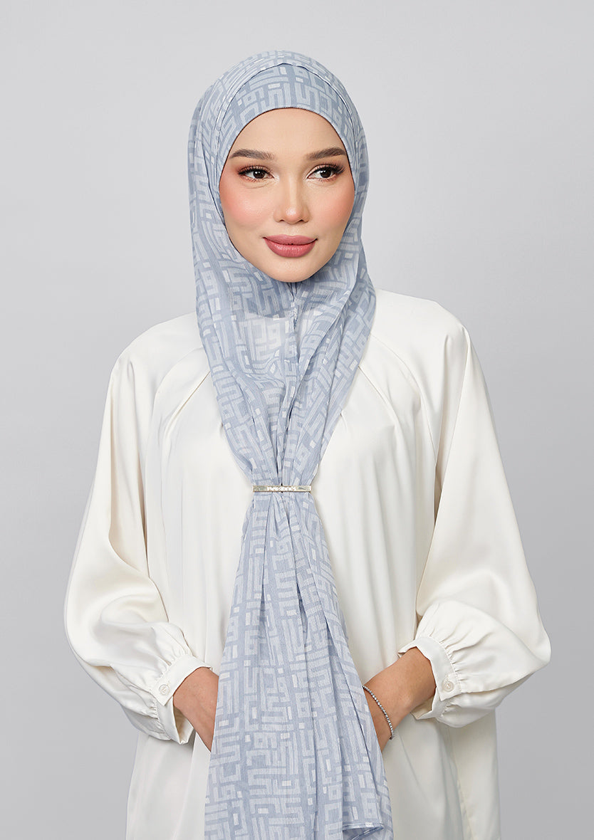 #style_freestyle-straight-inner