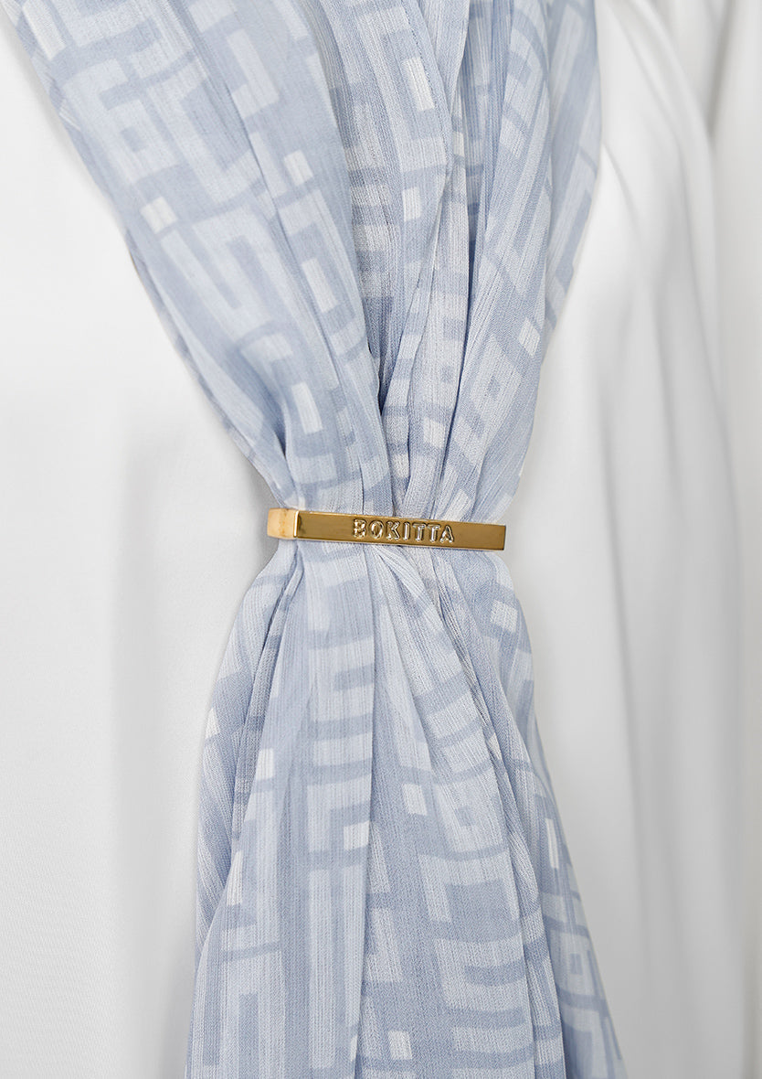 #style_freestyle-straight-inner