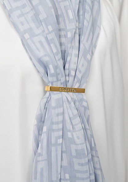 #style_freestyle-straight-inner