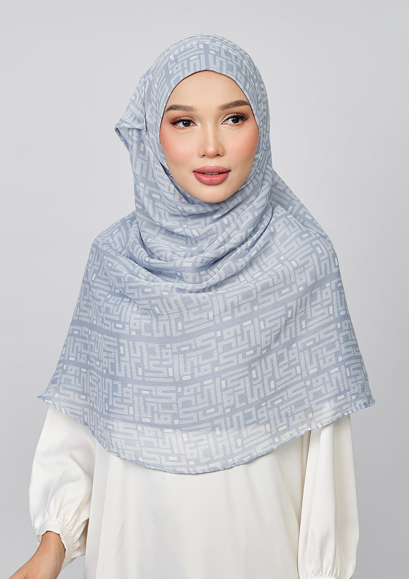 #style_voila-maxi-plus