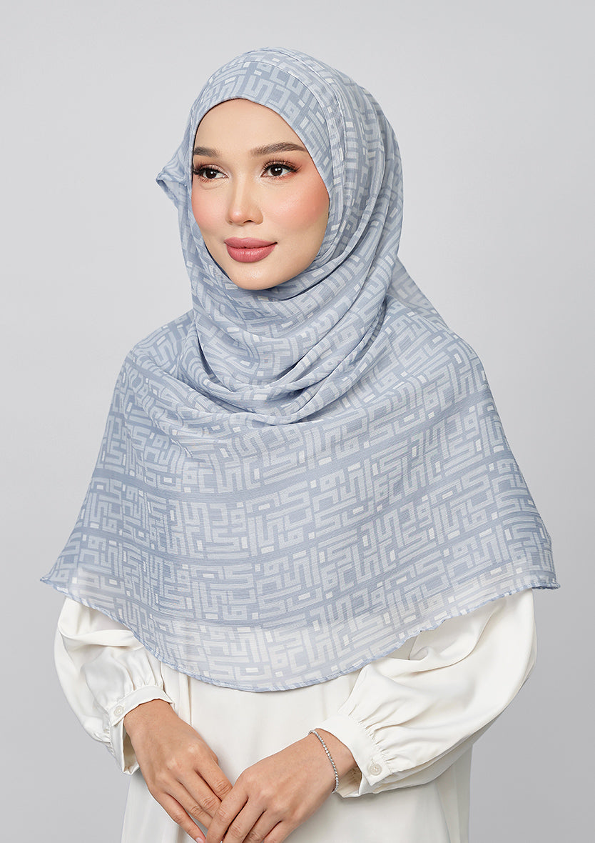 #style_voila-maxi-plus